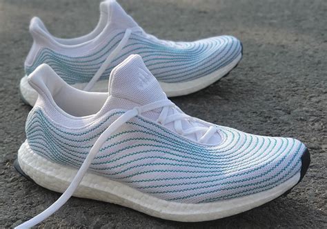 buy parley adidas